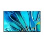 Sony K75S35 BRAVIA 3 Direct LED Google TV (2025)