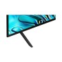 Sony K85S35 BRAVIA 3 Direct LED Google TV (2025)