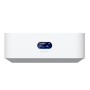 Ubiquiti UniFi Express Cloud Gateway & Wi-Fi 7 Access Point 10GbE UX7