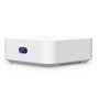 Ubiquiti UniFi Express Cloud Gateway & Wi-Fi 7 Access Point 10GbE UX7