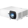 Viewsonic Projector 1080p HDR Laser DLP 6000 Lumens LAN Control LS901HD
