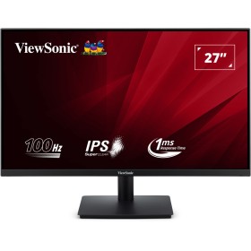 Viewsonic Monitor VA 27'' Full-HD IPS 75Hz HDMI/VGA VA270-H-2