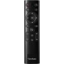 Viewsonic Projector M1 Max 1080p Smart LED Portable Google TV USB-C