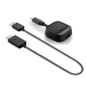 Viewsonic Wireless Screen Casting