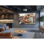 Viewsonic Wireless Screen Casting