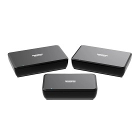 Marmitek Wireless Speaker Connection Speaker Anywhere 750