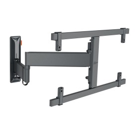 Vogels COMFORT TVM3663 TV Wall Mount 60x40 Turn 2 arms OLED