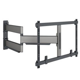 Vogels ELITE TVM5845 TV Wall Mount 60x40 Turn 2 arms 55kg 74cm Black