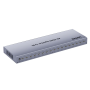 Unitek HDMI Splitter 1x16 4K30Hz V1137A