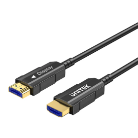 Unitek Active Optical Ultrapro SPC HDMI 2.0 30.0m C11072BK-30M