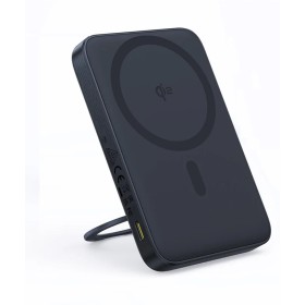 Baseus Powerbank Wireless 20W 5000mAh 15W Qi2+Stand PicoGo