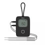 Sonoff WiFi BBQ Meat Thermometer BMT01
