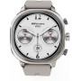 HiFuture Lifestyle SmartWatch AIX Lite Silver/Grey