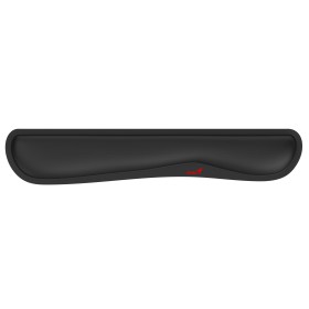 Genius Keyboard Universal Palm Rest G-WP 100