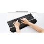 Genius Keyboard Universal Palm Rest G-WP 100