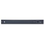 Zyxel Switch Gigabit Ethernet Cloud Managed L3 Lite 24-Port + 4SFP+ R/M Fanless XGS1935-28