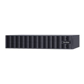 Cyberpower ONL Rackmount Battery Pack for OLS2000ERT2UA