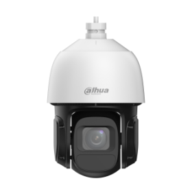 Dahua IP 2.0MP PTZ 16x Optical Zoom Wizsense SD3D216NB-GNY