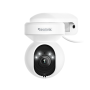 Reolink WIFI Outdoor PTZ Camera 5MP 3x Optical Zoom E1 Outdoor (E540)