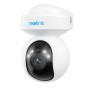 Reolink POE IP PTZ Camera 8MP E1 Outdoor Camera (E560P)