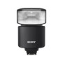HVLF46RM External Flash with Wireless Radio Control Cyprus | Sony C...