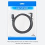 Vention HDMI Cable Right Angle 90 Degrees 2.0m AARBH