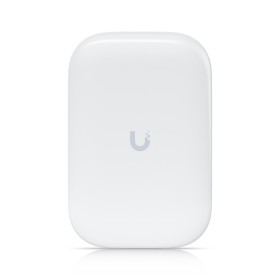 Ubiquiti UniFi External Panel Antenna for Swiss Army Knife UK-Ultra-Panel-Antenna