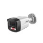 Dahua IP 4.0MP Bullet 2.8mm Dual Illumination WDR HFW1439V-A-IL