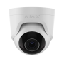 AJAX IP 8MP 2.8mm TurretCam