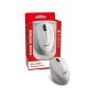 Genius Mouse Wireless NX-7009 White