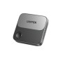 Unitek Wireless Screen Sharing Adapter Up to 25M Black