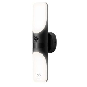 Anker Eufy Security Camera Outdoor Wired Wall Light S100