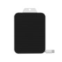 Sonoff ZigBee ZBCurtain Solar Panel