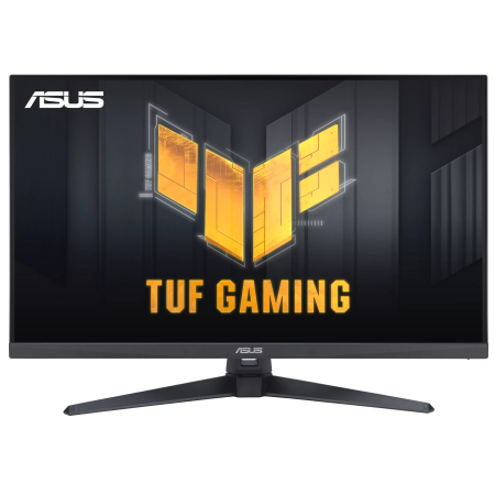 ASUS Monitor TUF Gaming 32'' FHD Flat 170Hz Speakers VG328QA1A (1920x1080)