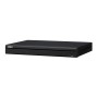 Dahua NVR 16ch 2HDD 160mbps H265 NVR4216-4KS3