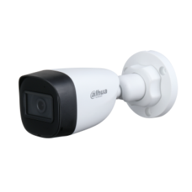 Dahua HDCVI 5.0MP Bullet 2.8mm HFW1500C-S2