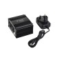Chord PH482 Dual Channel Phantom Power Supply 173.482UK