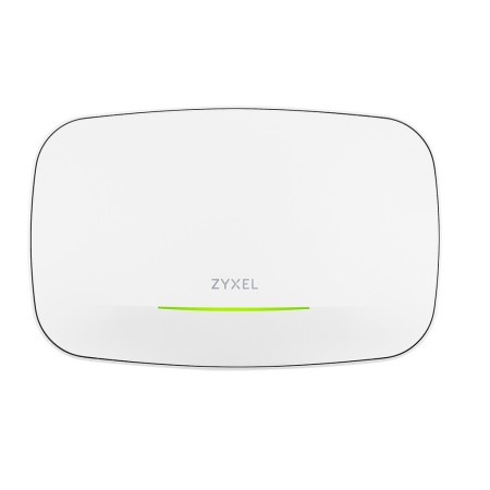 Zyxel BE11000 Wi-Fi 7 Tri-Band Ceiling Access Point 2.5GbE NWA130BE