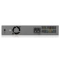 Zyxel 12-Port Gigabit PoE Cloud Managed Switch, 8 x PoE 130W CCTV GS1350-12HP