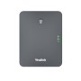 Yealink IP Phone Cordless DECT Base for Up to 10 DECT Handsets W70B