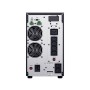 CyberPower UPS OLS3000EA 3000VA Online UPS LCD