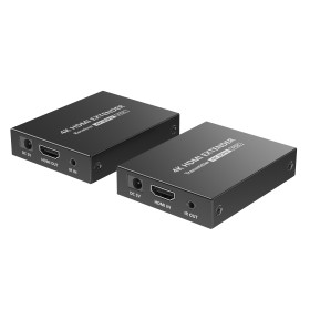 Lenkeng HDMI Extender over Ethernet 70m 1080p LKV372N