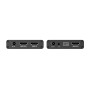 Lenkeng HDMI Extender over Ethernet 70m 4K30Hz IR Loop LKV223