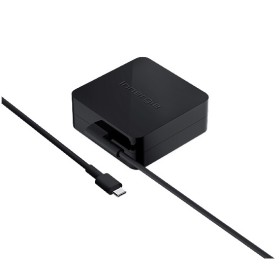 Innergie C10 Lite USB-C Laptop Power Adapter 100W