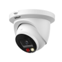 Dahua IP 2.0MP Dome Smart Dual Light 2.8mm WDR HDW2249TM-S-IL