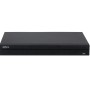 Dahua NVR 32ch 2HDD 160Mbps H265 NVR4232-4KS3