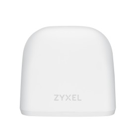 Zyxel Outdoor Enclosure for Access Points ZZ0102F