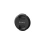 Sony ALC-F62S