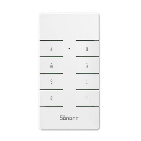 Sonoff RM433R2 Remote For Sonoff RF Devices