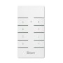 Sonoff RM433R2 Remote For Sonoff RF Devices